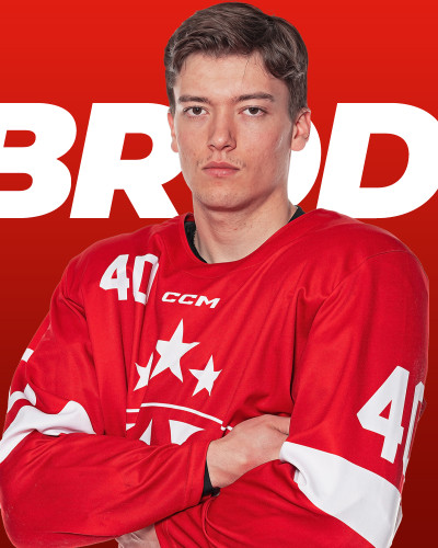 Nal Brodnik