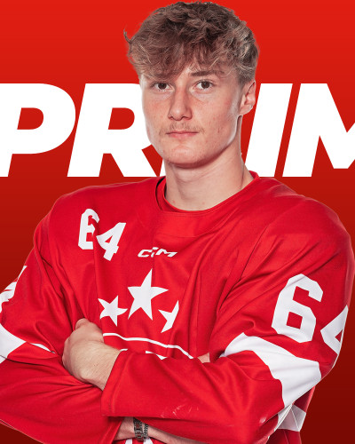 Maximilian Preiml