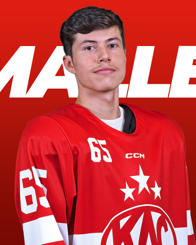 Michael Malle