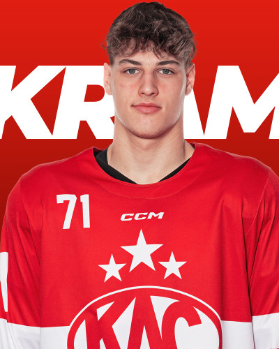 Nico Kramer