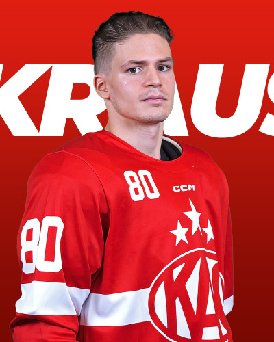 Niki Kraus