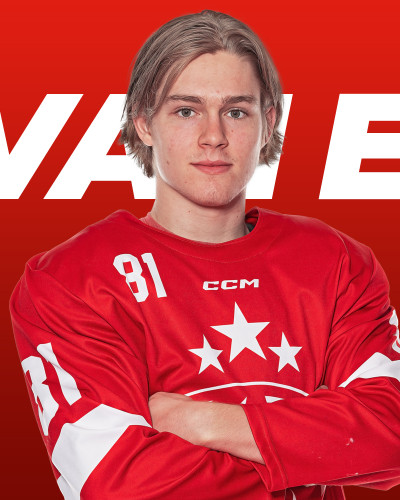 Finn van Ee