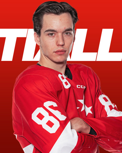 Christoph Tialler