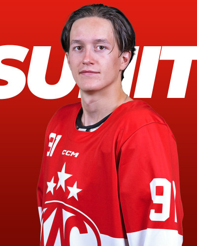 Marco Sunitsch