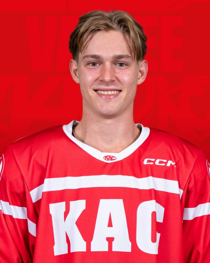 Finn van Ee