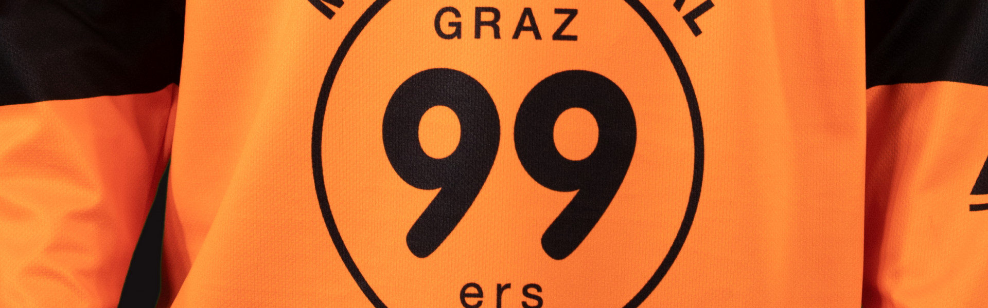 Gegner-Update: Graz 99ers