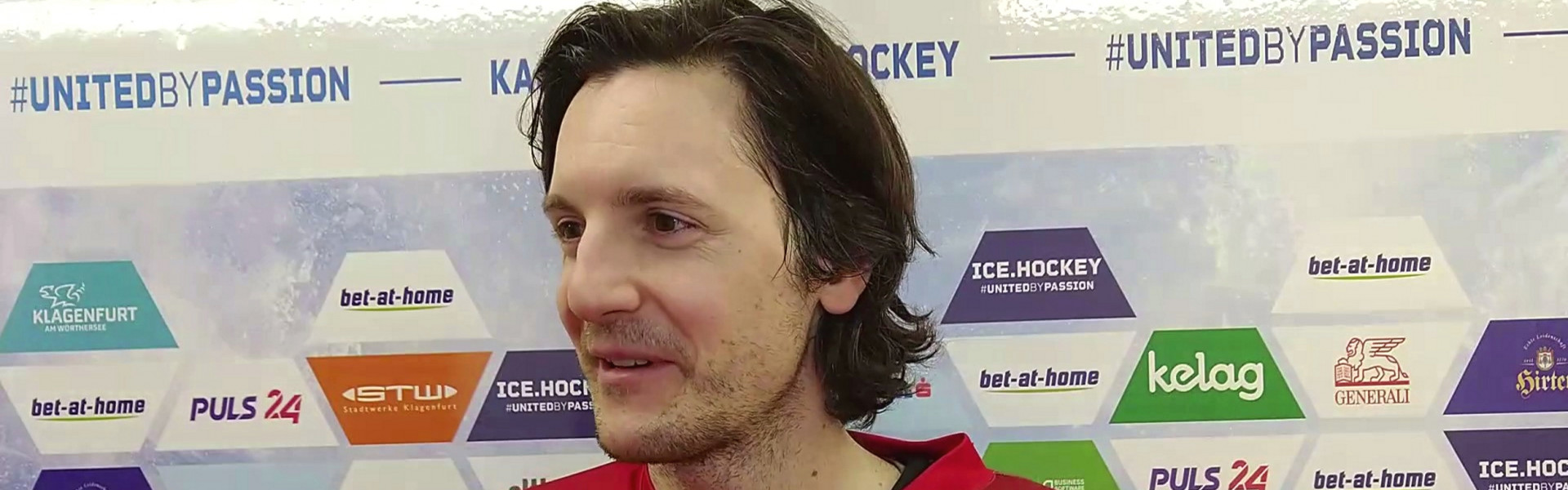 Kapitän Manuel Ganahl im ausführlichen Gespräch mit kac.at