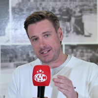 Experte Marc Brabant findet zur unnötigen Heimniederlage gegen Dornbirn klare Worte Experte Marc Brabant findet zur unnötigen Heimniederlage gegen Dornbirn klare Worte