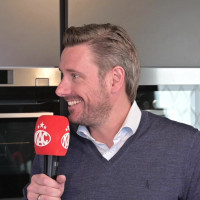 #Rotjacken-TV-Experte Marc Brabant ordnet die Leistungen des EC-KAC in der abgelaufenen Woche ein