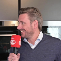 #Rotjacken-TV-Experte Marc Brabant ordnet die Leistungen des EC-KAC in der abgelaufenen Woche ein #Rotjacken-TV-Experte Marc Brabant ordnet die Leistungen des EC-KAC in der abgelaufenen Woche ein