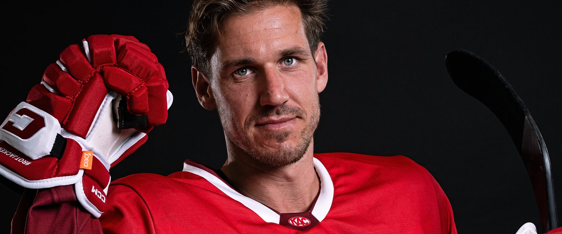 Jesper Jensen Aabo