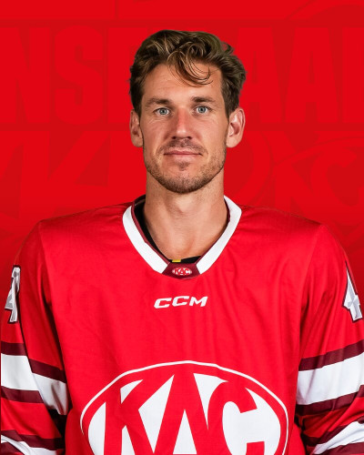 Jesper Jensen Aabo