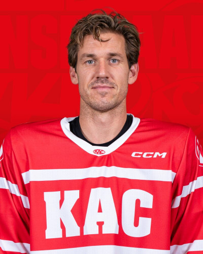 Jesper Jensen Aabo