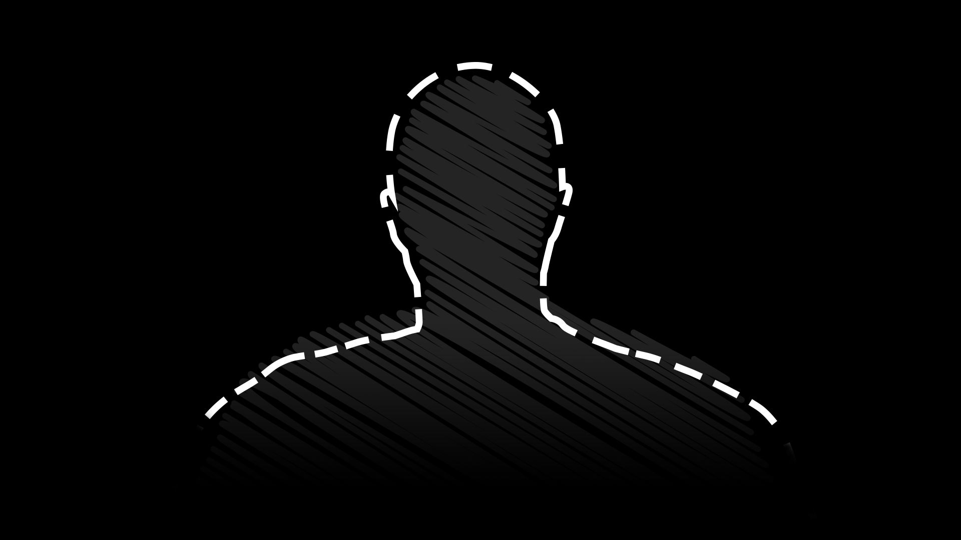 Herburger, Raphael ECKAC Klagenfurt Eishockey