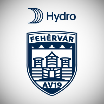 Fehérvár AV19