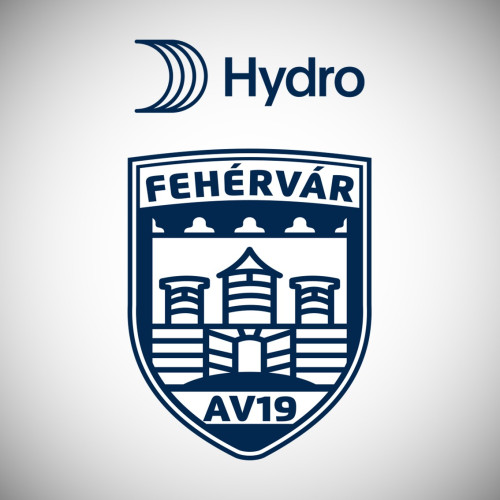 Fehérvár AV19