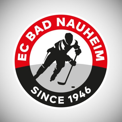 EC Bad Nauheim