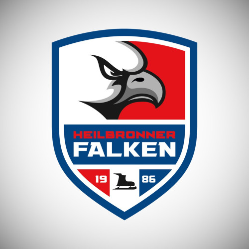 Heilbronner Falken