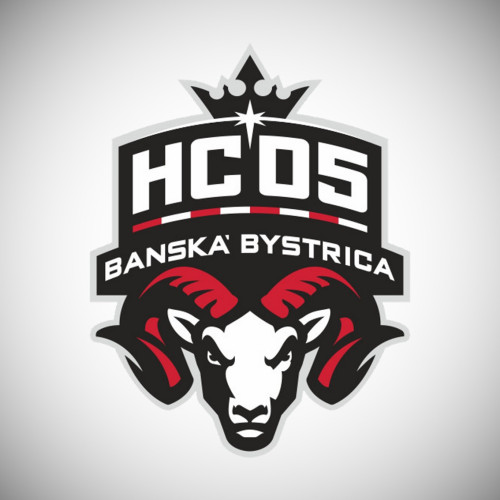HC 05 Banská Bystrica