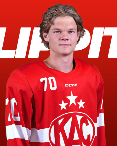 Jakob Lippitsch