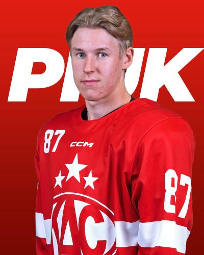 Tobias Piuk