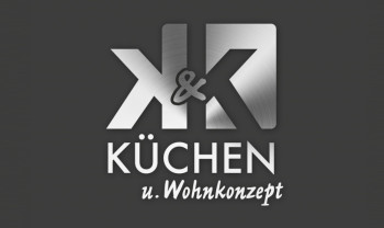 K&K Küchen