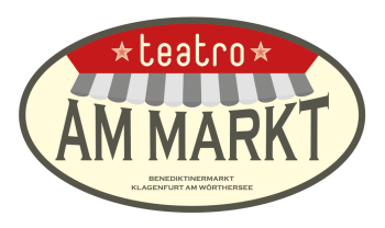 Teatro am Markt