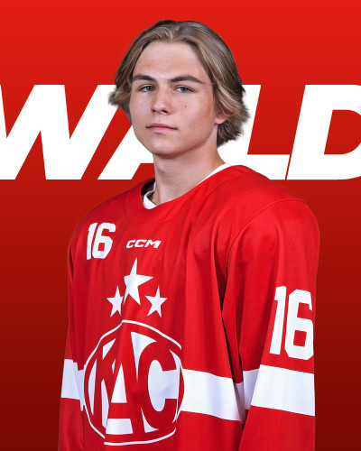 Patrik Walder