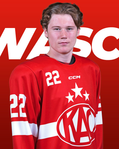 Lukas Waschnig
