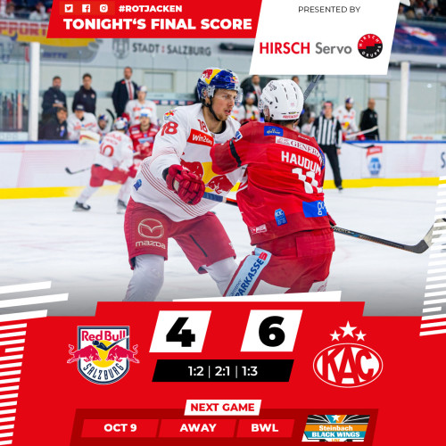 RBS-KAC (02.10.2022)