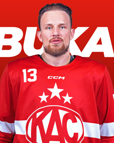 Rihards Bukarts
