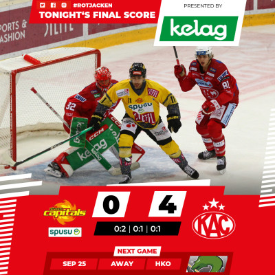 VIC-KAC (23.09.2022)