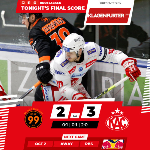 G99-KAC (30.09.2022)