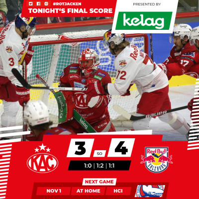 KAC-RBS (30.10.2022)