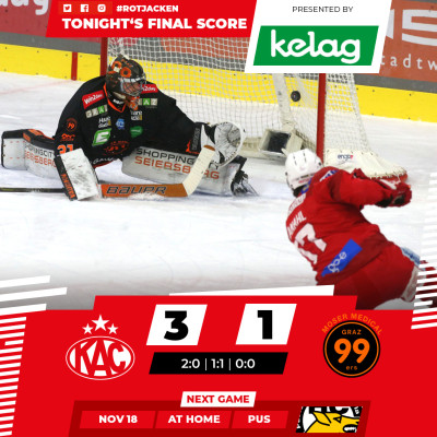 KAC-G99 (15.11.2022)