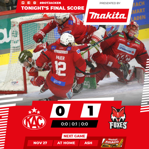 KAC-HCB (25.11.2022)