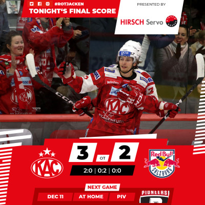 KAC-RBS (09.12.2022)