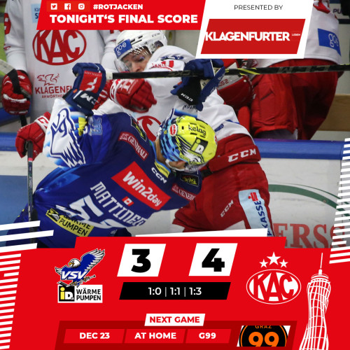 VSV-KAC (20.12.2022)