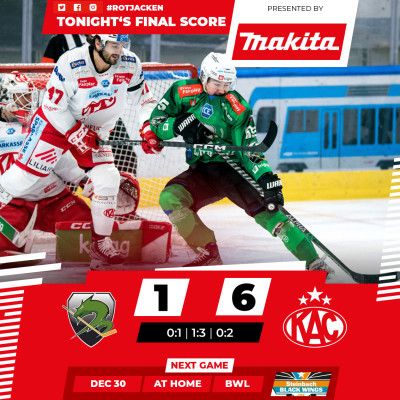 HKO-KAC (28.12.2022)