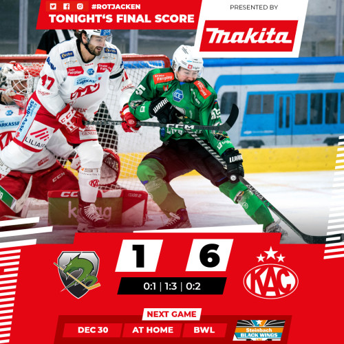 HKO-KAC (28.12.2022)