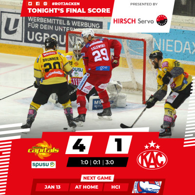 VIC-KAC (06.01.2023)