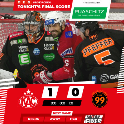 KAC-G99 (23.12.2022)