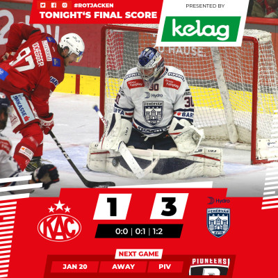 KAC-AVS (17.01.2023)