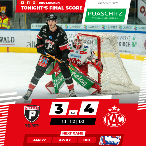 PIV-KAC (20.01.2023)