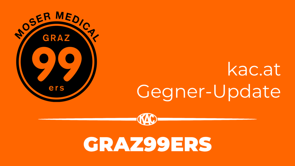 Graz99ers