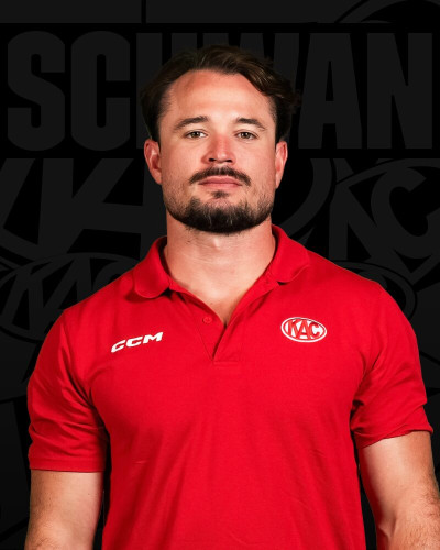 Felix Schwan