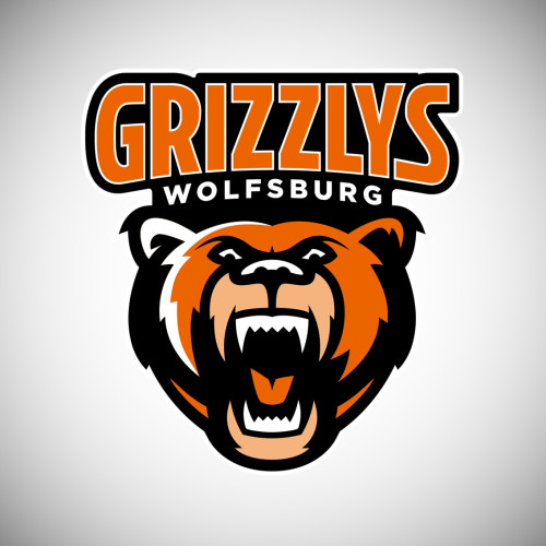 Grizzlys Wolfsburg