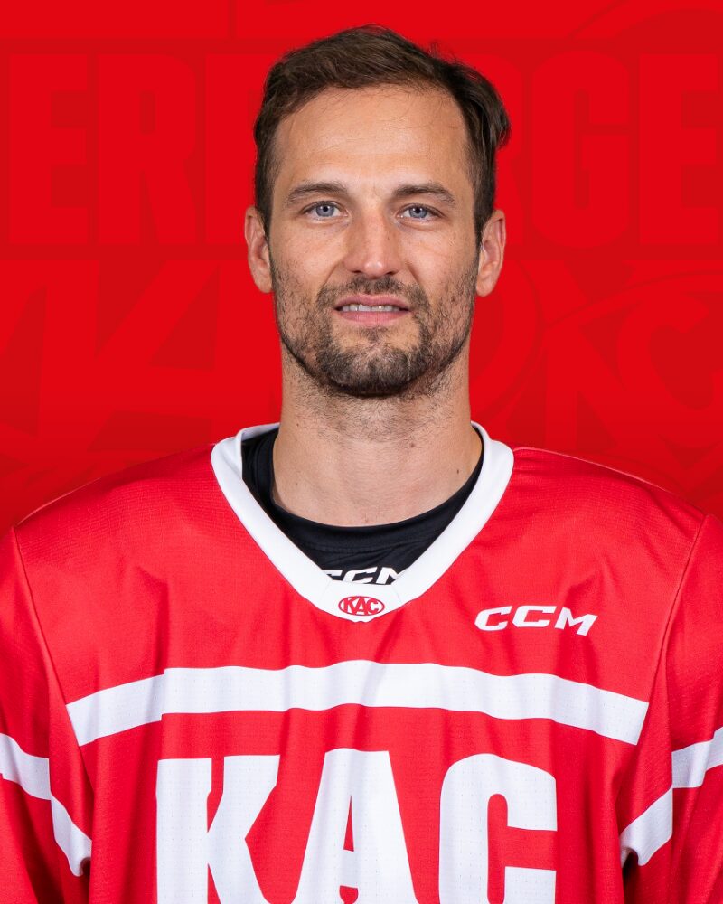 Raphael Herburger