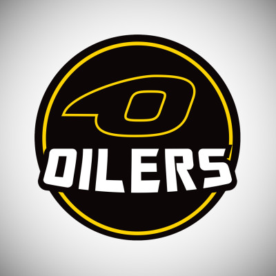 Stavanger Oilers