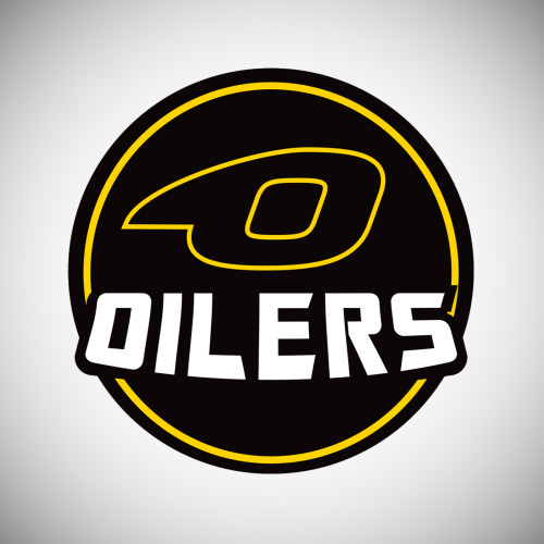 Stavanger Oilers